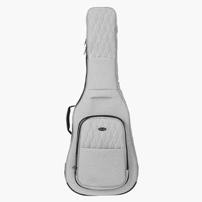 TANG30 Acoustic Guitar Gigbag - Gray